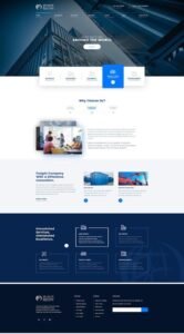 99-Inspirational-Website-Design-Templates-DesignerPeople.jpg