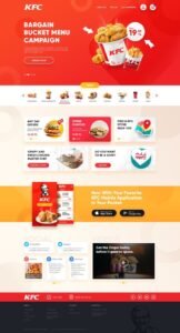 KFC-Turkey-Website-Redesign.jpg