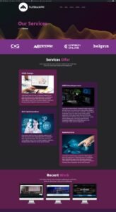 New-Project-4.jpg