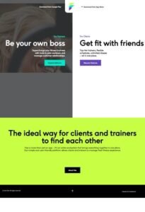 Portfolio-5.jpg