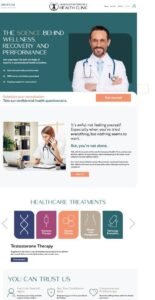 Portfolio-9.jpg