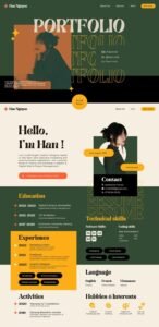 Portfolio-_-CV-_-Graphic-Design-_-Digital-Marketing.jpg