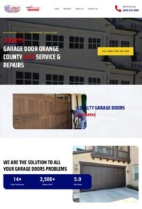 Portfolio34.jpg
