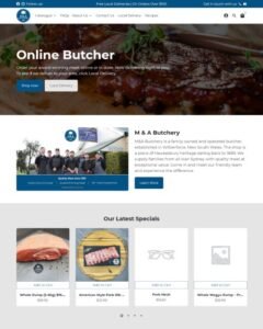Portfolio35.jpg