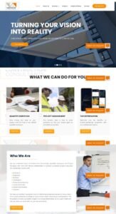 Portfolio41.jpg