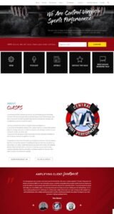 Portfolio42.jpg