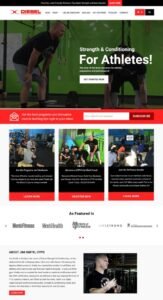 Portfolio43.jpg