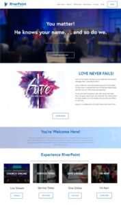 Portfolio45.jpg