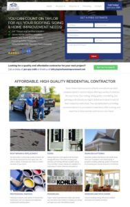 Portfolio47.jpg