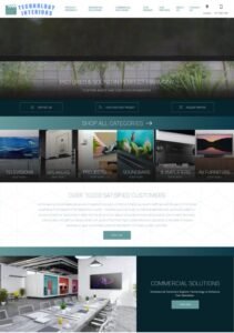 Portfolio48.jpg