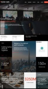 Portfolio49.jpg